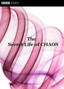 BBC:    / The Secret Life of Chaos