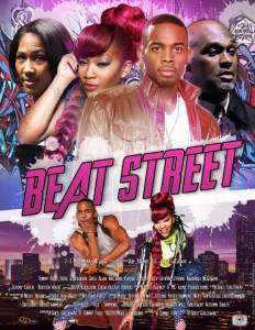 Beat Street () / 