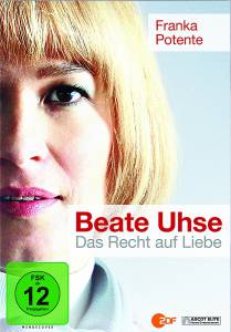   () / Beate Uhse - Das Recht auf Liebe