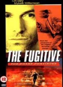 :   ( 2000  2001) / The Fugitive