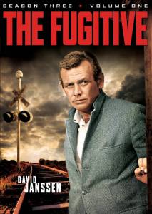  ( 1963  1967) / The Fugitive