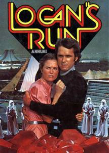   ( 1977  1978) / Logan's Run