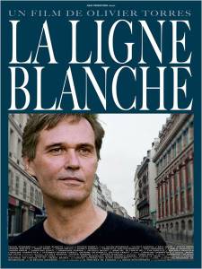   / La ligne blanche