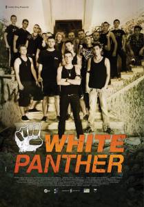   / White Panther