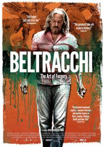 :   / Beltracchi: The Art of Forgery