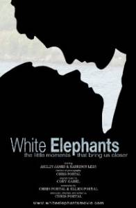   / White Elephants