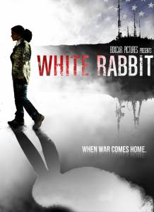   / White Rabbit