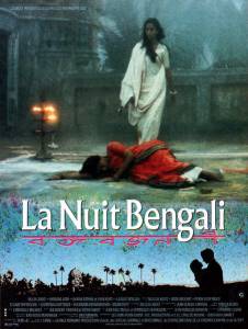   / La nuit Bengali