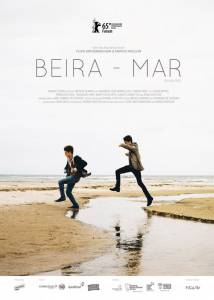   / Beira-Mar