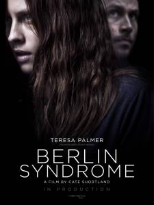   / Berlin Syndrome