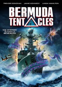   () / Bermuda Tentacles