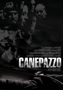   / Canepazzo