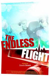   / The Endless Flight