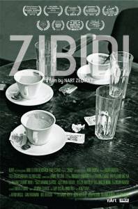  / Zibidi