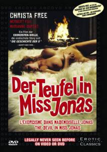     / Der Teufel in Miss Jonas