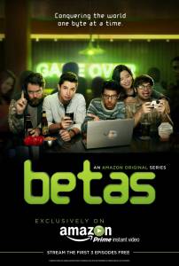  ( 2013  2014) / Betas