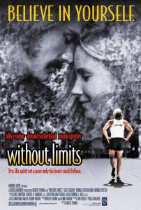   / Without Limits