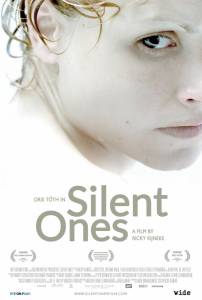  / Silent Ones