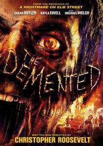  / The Demented