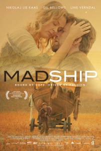   / Mad Ship