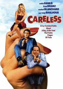  / Careless