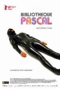   / Bibliothque Pascal