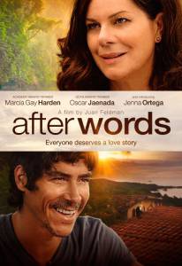 / After Words