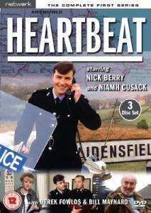   ( 1992  ...) / Heartbeat