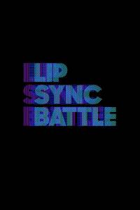   ( 2015  ...) / Lip Sync Battle