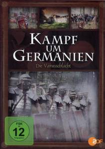    () / Kampf um Germanien