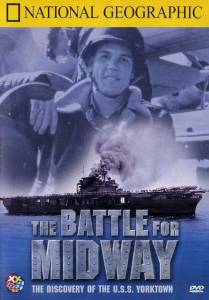    () / National Geographic: The Battle for Midway