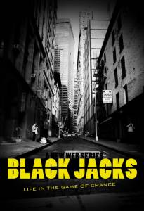 Black Jacks () / 
