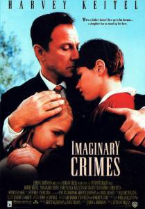   / Imaginary Crimes