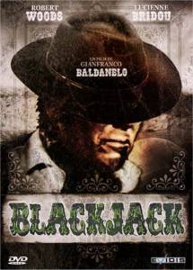   / Black Jack