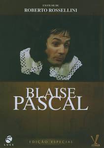   () / Blaise Pascal