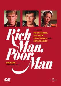 ,  (-) / Rich Man, Poor Man
