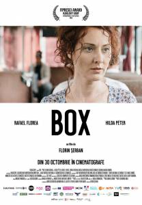  / Box