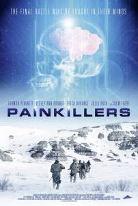  / Painkillers