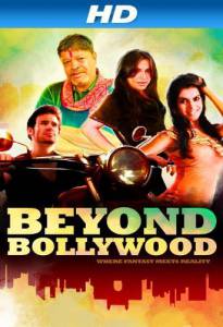 ! / Beyond Bollywood