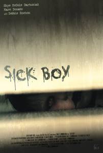   / Sick Boy