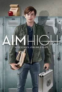   ( 2011  ...) / Aim High