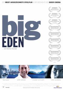   / Big Eden