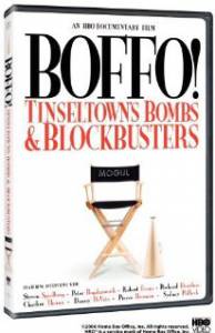     / Boffo! Tinseltown's Bombs and Blockbusters