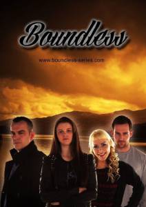 Boundless () / 