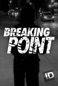 Breaking Point ( 2015  ...) / 