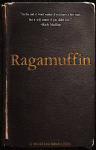  / Ragamuffin