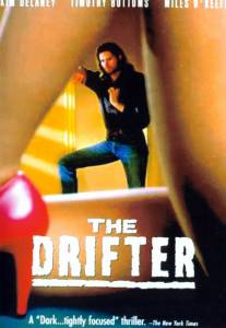  / The Drifter