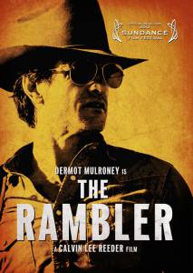  / The Rambler