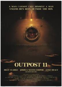  11 / Outpost 11