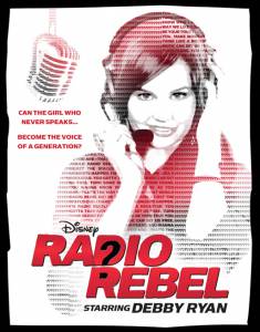  () / Radio Rebel